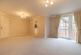 Additional image 23 of Greenacres Lodge, Limpsfield Road, Warlingham, Surrey, CR6 9FA