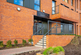 Additional image 14 of Eboracum Way, York YO31