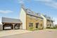 Queens Close, Daventry NN11