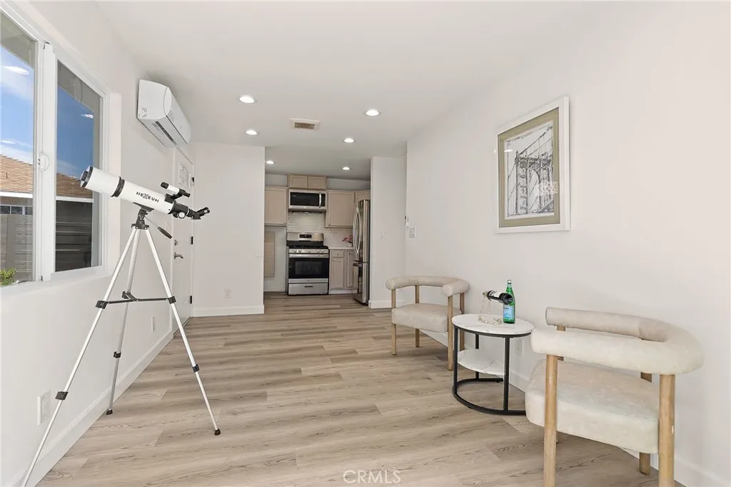 Additional image 56 of 13281 Mono Place, Westminster, CA 92683