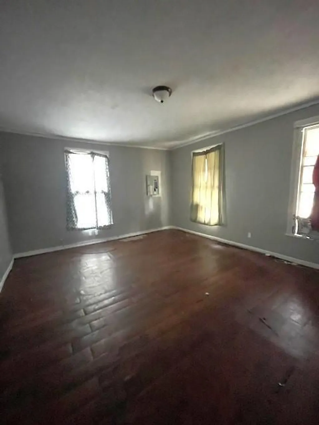 Additional image 3 of 1003 16th Street, Phenix City, AL 36867
