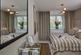 Additional image 6 of Plot 69, The Evesham at Saffron Fields, Thistle Way IP28