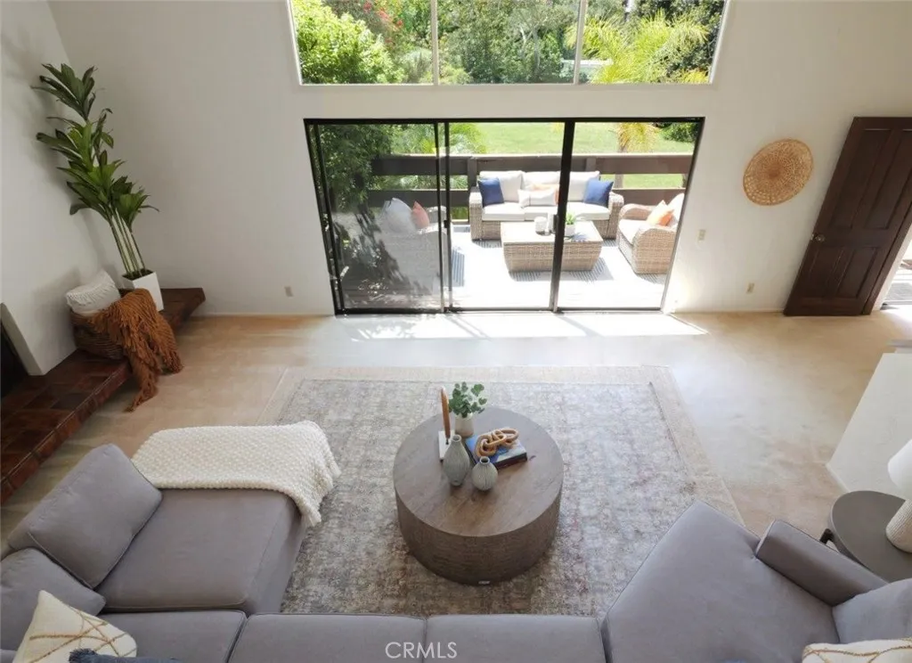 Additional image 63 of 1333 Via Gabriel, Palos Verdes Estates, CA 90274