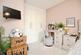Additional image 10 of Shiel Road, Lubbesthorpe, LE19