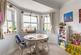 Additional image 14 of Martell Road, London, SE21