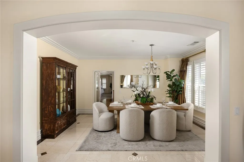 Additional image 9 of 411 W Norman Ave, Arcadia, CA 91007