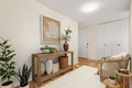 Additional image 3 of 85 E India Row Apt 36G, Boston, MA, 02110