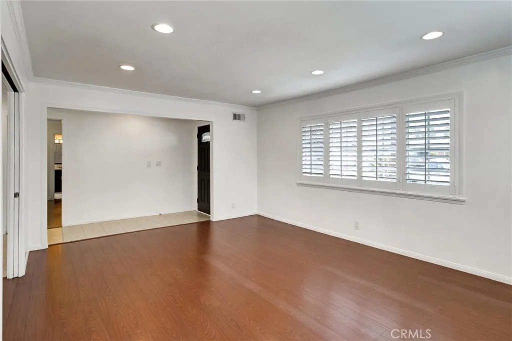 Additional image 42 of 19309 Caney Ave, Carson, CA 90746