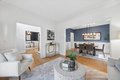 Additional image 11 of 409 S Bodin St, Hinsdale, IL, 60521