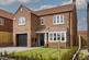 Plot 160, Swainby GreatGutterLn , Kirk Ella HU10