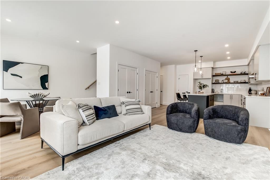 Additional image 6 of 3361 David Milne Way, London, ON, N6L 0A5