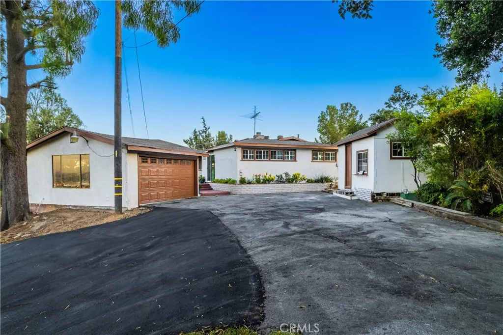 Additional image 3 of 14904 Edgeridge Drive, Hacienda Heights, CA 91745