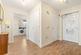 Additional image 4 of Johnstone Close, Berkshire RG12
