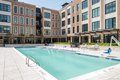 Additional image 24 of 100 Garvies Point Rd Unit 1042, Glen Cove, NY, 11542