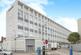 Additional image 2 of Lee Street, LEICESTER, Leicestershire, LE1