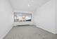 Additional image 10 of Hengrove Lane, Bristol, BS14