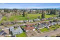 Additional image 41 of 8412 MT Thielson Ave, Vancouver, WA, 98664
