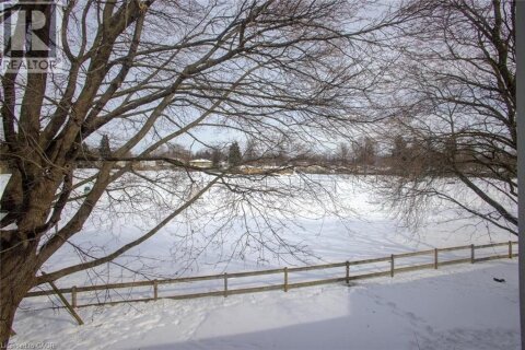 Additional image 8 of 65-65 Glamis Road, Cambridge, ON, N1R 6W4
