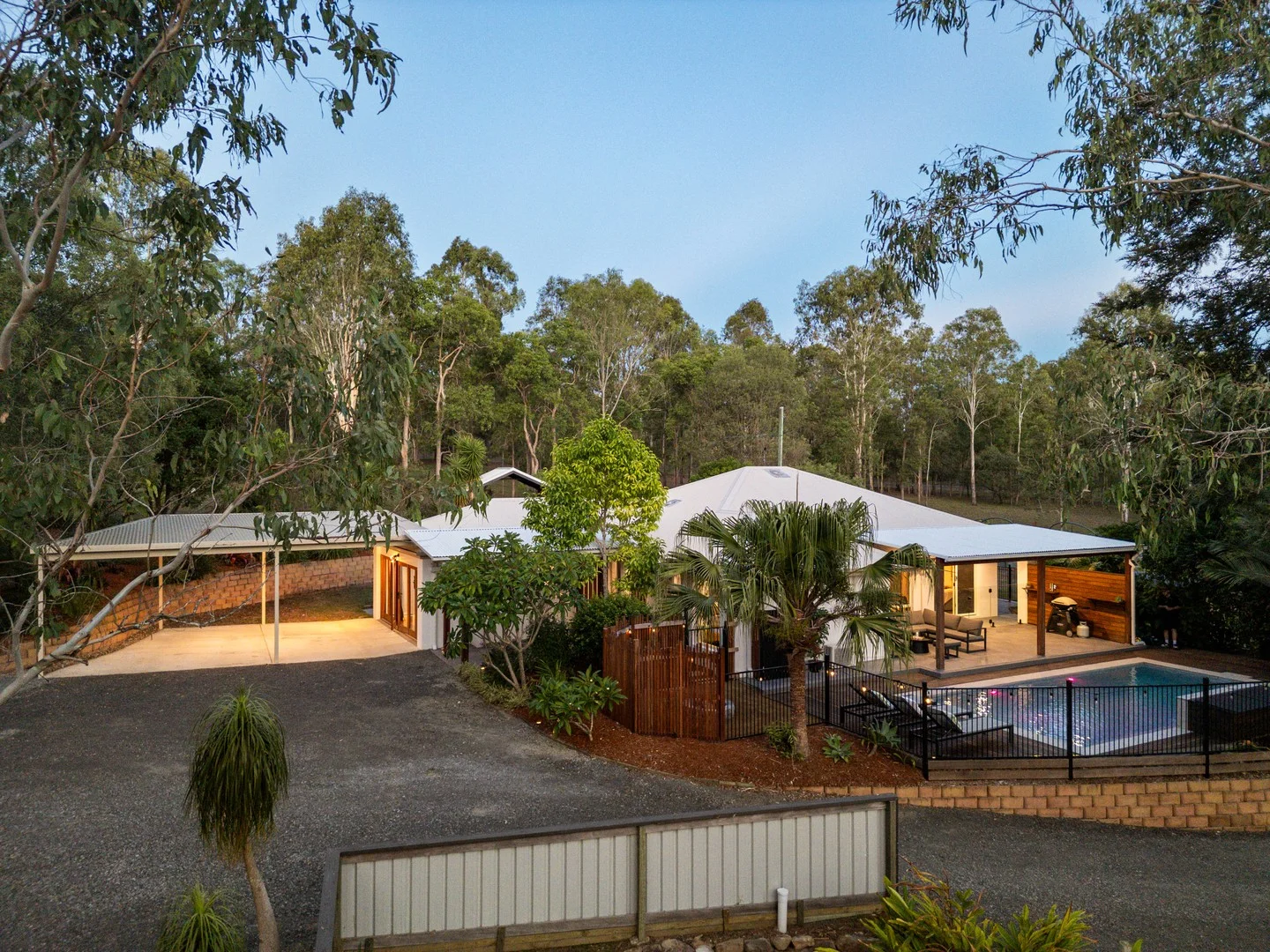 2-20 Greensward Road, Tamborine QLD 4270