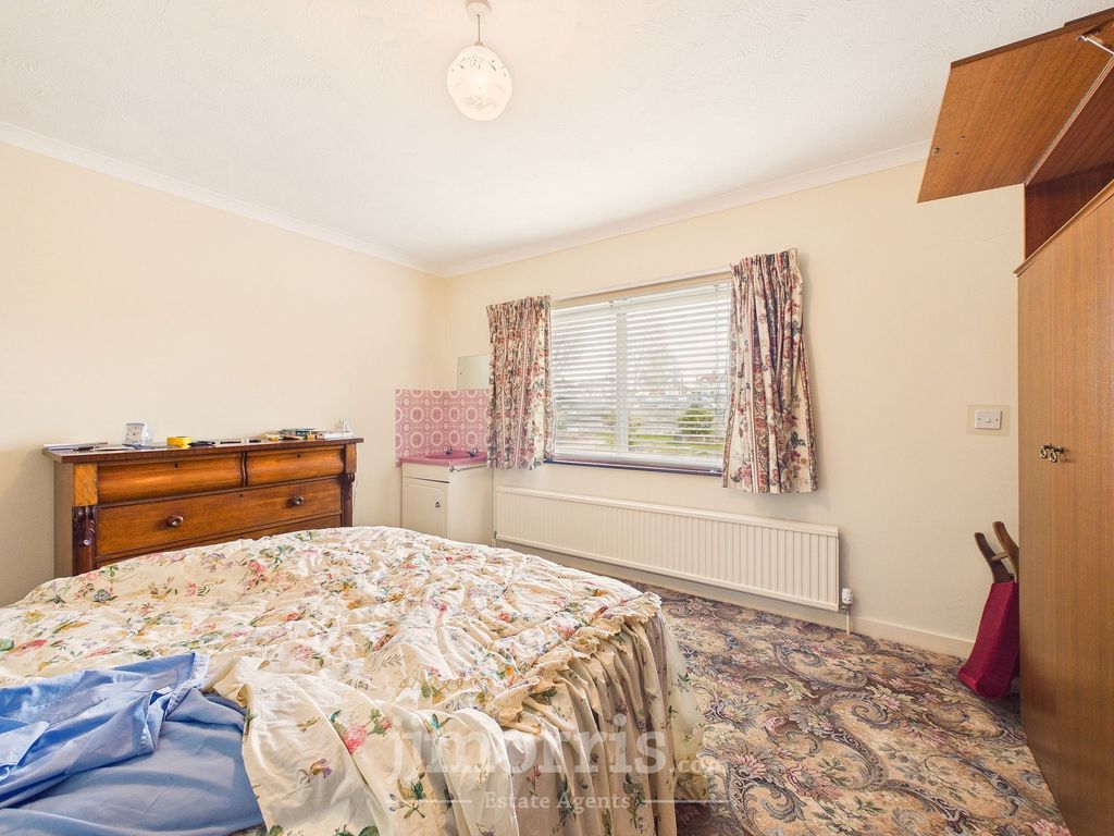 Additional image 31 of 4 bed detached house for salePark Place, Cardigan SA43