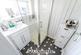 Additional image 30 of Hood Grove, Birmingham, West Midlands, B30