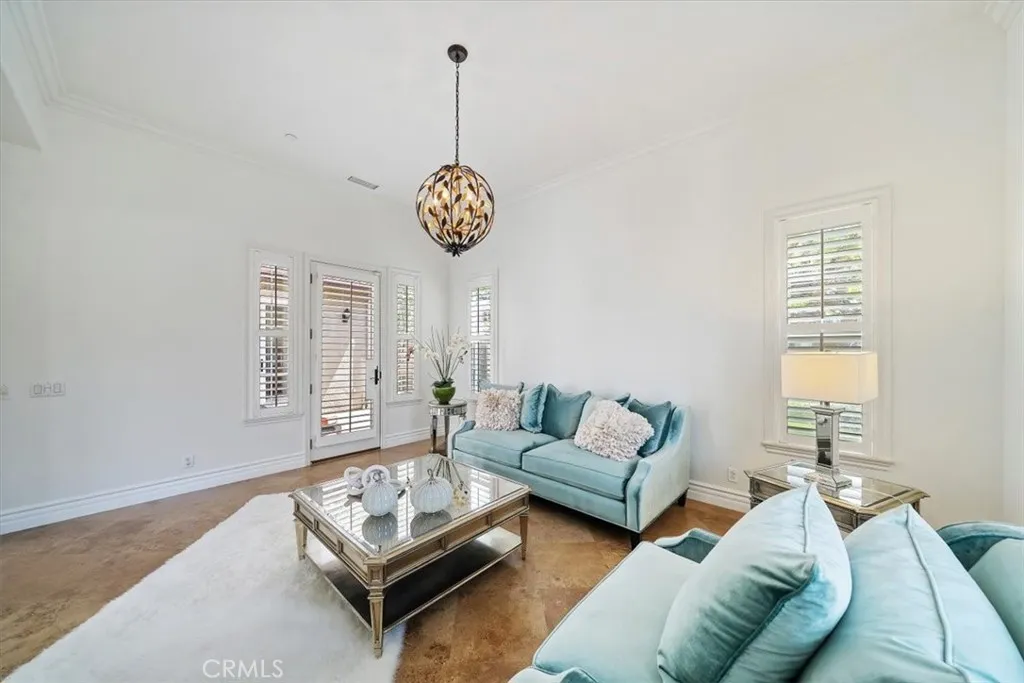 Additional image 13 of 9 Waltham Rd, Ladera Ranch, CA 92694