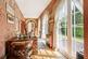 Additional image 13 of The Wardens House, 1 Weald Moors Park