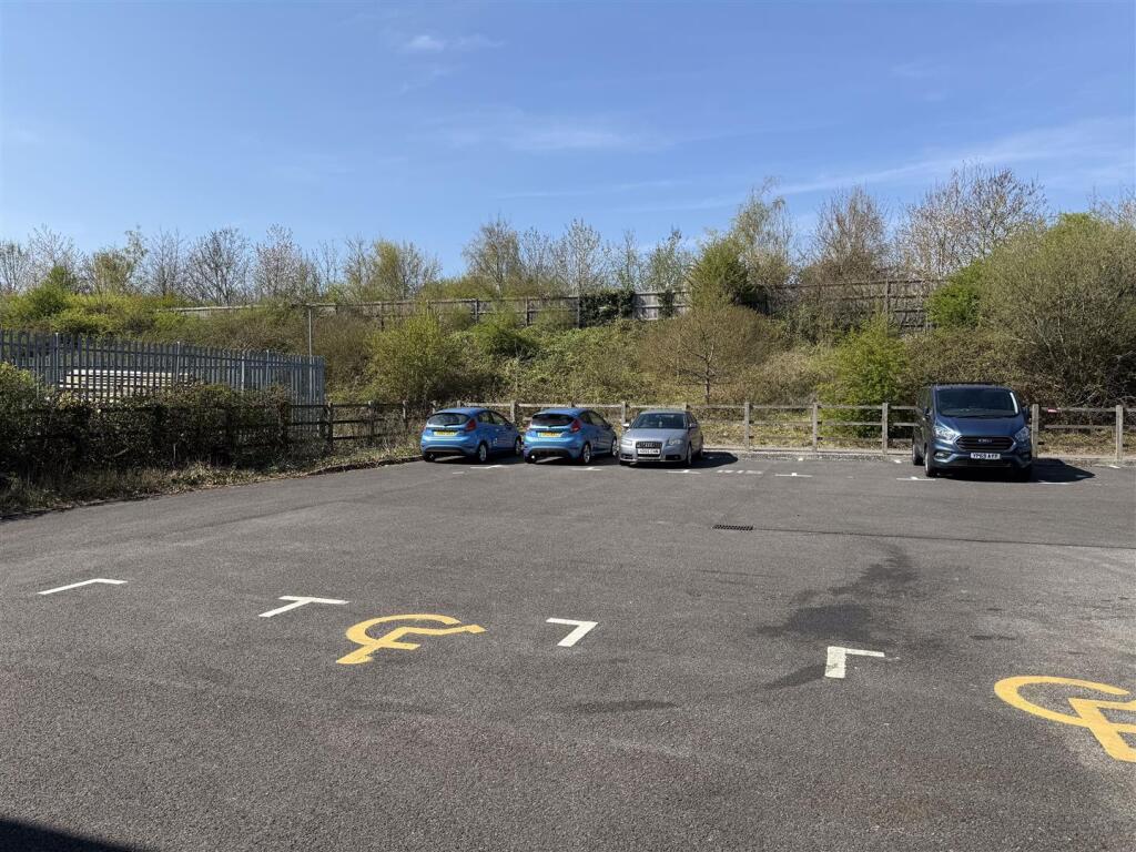 Additional image 2 of Marshall Way, Frome