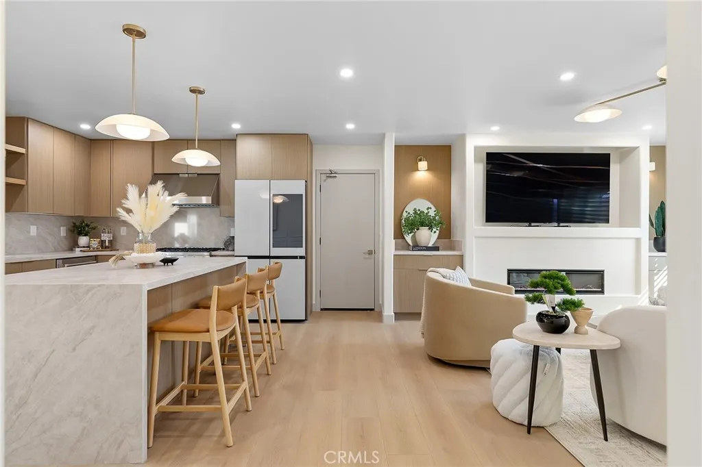 Additional image 14 of 2705 E Orange Grove Avenue, Orange, CA 92867