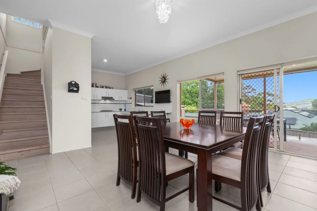 Additional image 8 of 16 Jason Court, Glendale NSW 2285