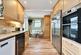 Additional image 8 of Barnfield Close, Hastings