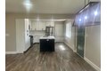 Additional image 4 of 5625 E Bellaire Way, Fresno, CA, 93727