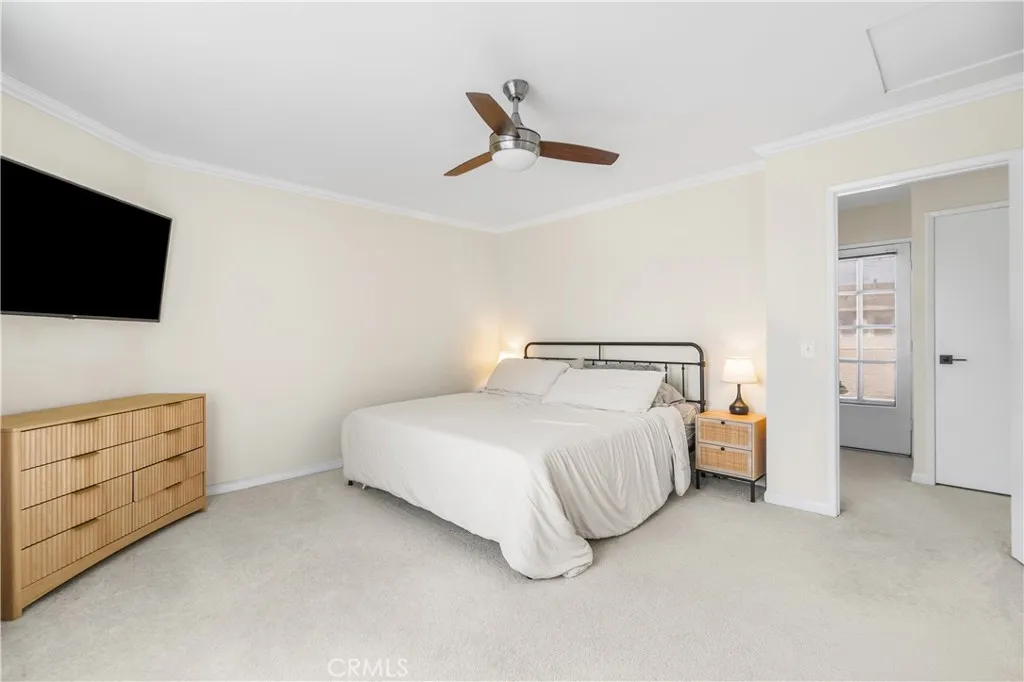 Additional image 46 of 1402 W Village Lane, West Covina, CA 91790