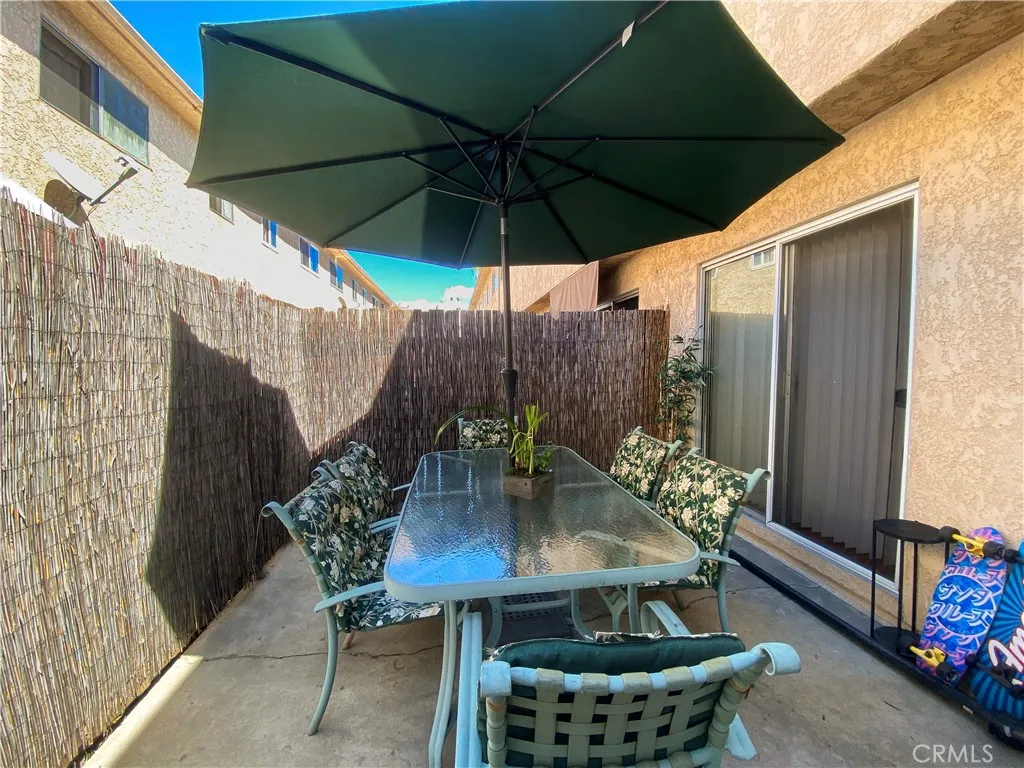 Additional image 53 of 17041 Roscoe Boulevard Unit 3, Northridge, CA 91325