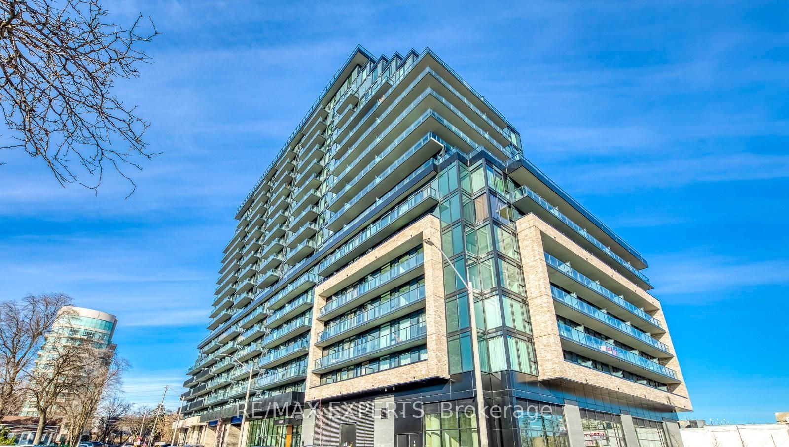 Additional image 2 of 1013-3009 Novar Road, Mississauga, ON, L5B 0P9