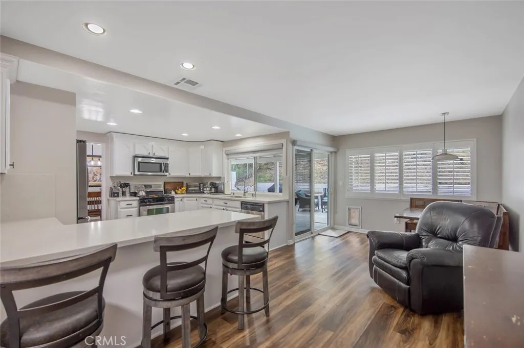 Additional image 58 of 28137 Oaklar Dr, Saugus, CA 91350