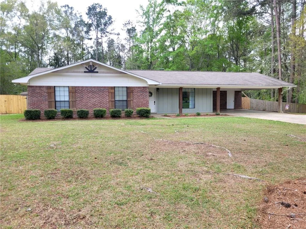 Additional image 27 of 4223 24th Street SW, Lanett, AL 36863