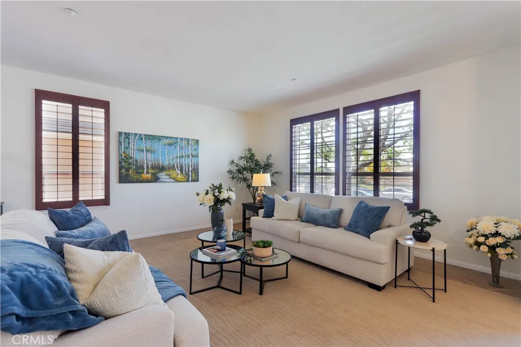 Additional image 42 of 312 Collard Way, Placentia, CA 92870