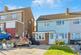 Clifton Road, Paignton, Devon, TQ3