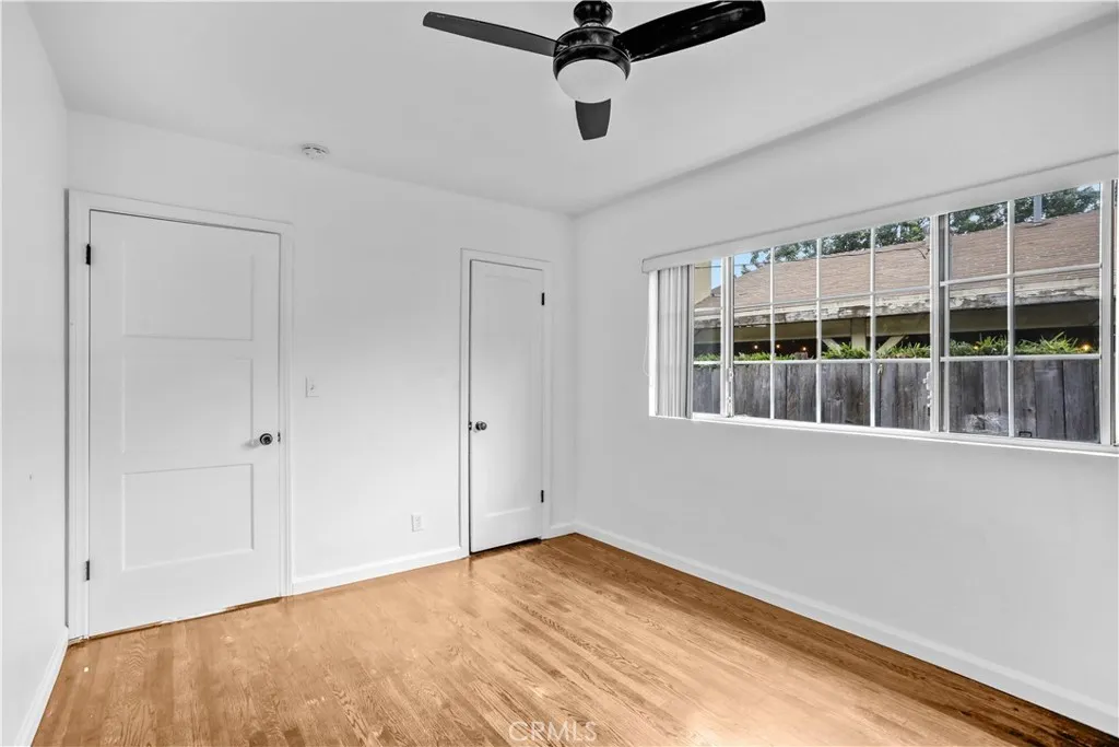 Additional image 16 of 15459 Three Palms Street, Hacienda Heights, CA 91745