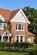 Additional image 16 of Charleston Place, Hayes Grove, Shiplake, RG9