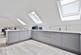 Additional image 6 of Bell Road, Bottisham, CB25