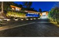 Additional image 24 of 727 N Beverly Glen Blvd, Los Angeles, CA, 90077