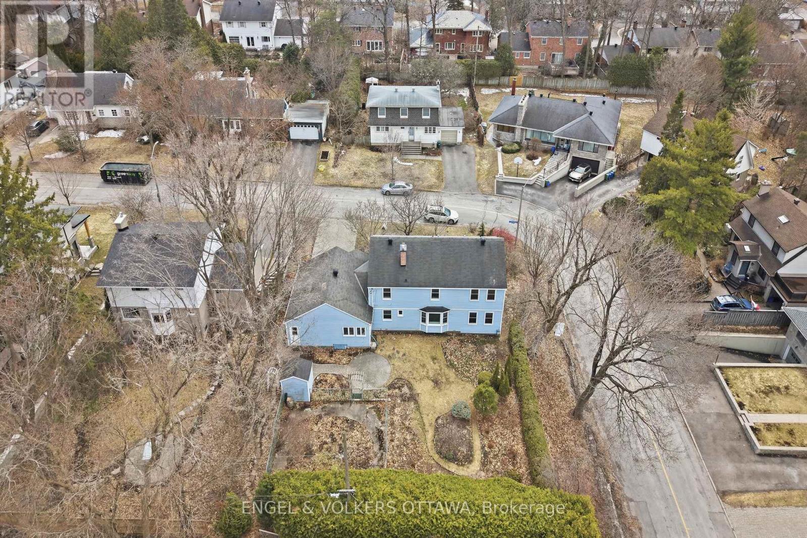 Additional image 4 of 193 Cunningham Avenue South, Ottawa, ON, K1H6A7