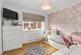 Additional image 18 of Saunderton Close, Haydock, WA11