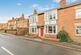 High Street, Malpas