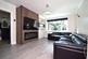 Additional image 3 of Solway Road, Wythenshawe, Manchester