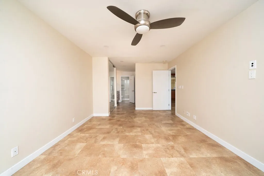 Additional image 31 of 101 Scholz Plaza Ph18, Newport Beach, CA 92663