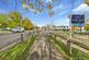Additional image 12 of Cheveley Park Shopping Centre, Durham DH1