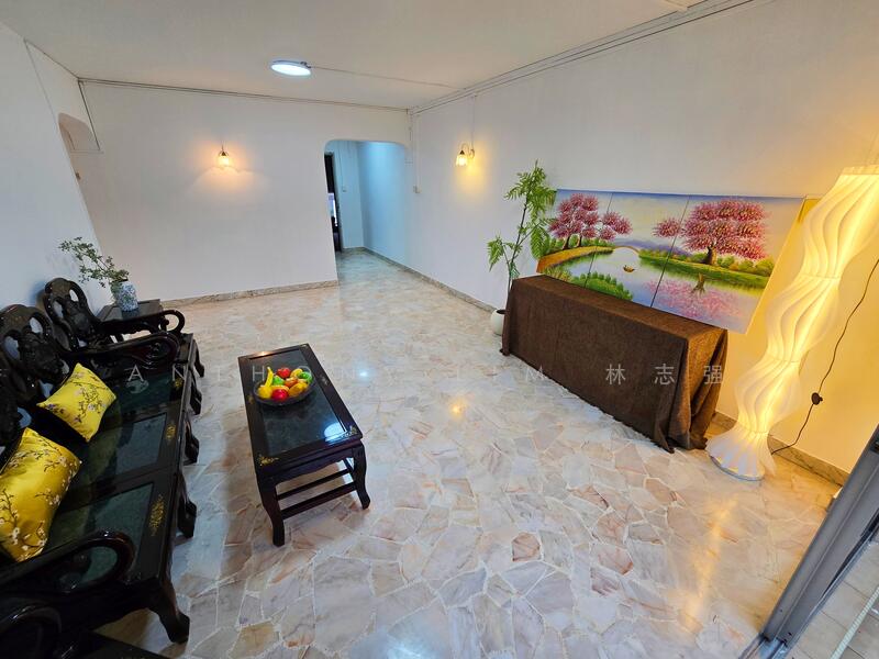 125 Bukit Batok Central photo 5